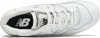 New Balance BB550 Freizeitschuhe