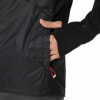 Asics ROAD WINTER JACKET Laufjacke