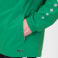 Power Regenjacke