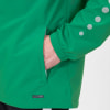 Jako Power Regenjacke