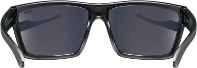 Uvex LGL 29 Sonnenbrille
