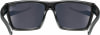 Uvex LGL 29 Sonnenbrille