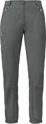 Schöffel Hochfilzen Wanderhose