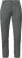 Hochfilzen Wanderhose
