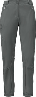 Hochfilzen Wanderhose