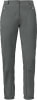 Schöffel Hochfilzen Wanderhose