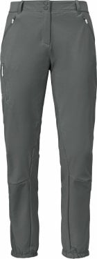 Hochfilzen Wanderhose