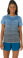 Seamless Laufshirt