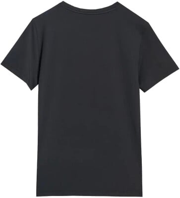 4F F1828 T-Shirt DRY 4F F1828 T-Shirt DRY