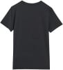 4F F1828 T-Shirt DRY