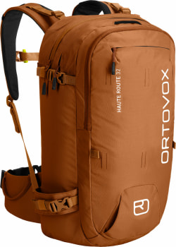 Ortovox Haute Route 32 Skitourenrucksack