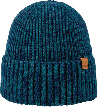 Areco ARECO Beanie