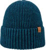 ARECO Beanie