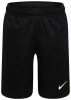 Nike Essential Mesh Shorts