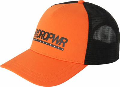 Helly Hansen HP Cap sapka