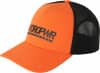 Helly Hansen HP Cap sapka