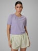 4F F1806 T-Shirt Dry