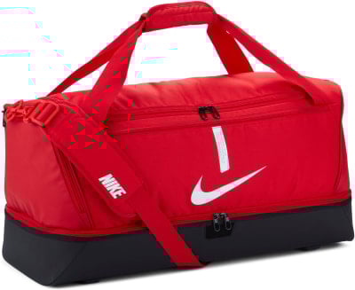 Nike Academy Team Sporttasche