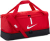 Nike Academy Team Sporttasche