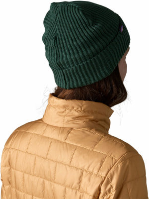 Patagonia Fishermans Rolled Haube