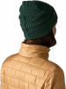 Patagonia Fishermans Rolled Haube