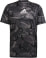 Designed To Move Aeroready Camouflage Graphic T-Shirt
