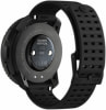 Suunto Vertical Multisport Smartwatch