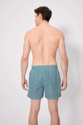 ysabelmora YSABEL MORA Badeshort ysabelmora YSABEL MORA Badeshort