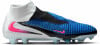 Nike Phantom 6 High Elite Fußballschuhe