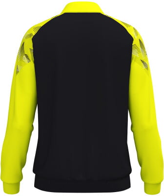 Jako Sonic Polyesterjacke Jako Sonic Polyesterjacke