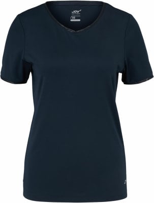 Joy Sportswear Felia T-Shirt