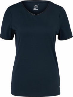 Felia T-Shirt