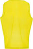 Jako Classic Markierungsleibchen