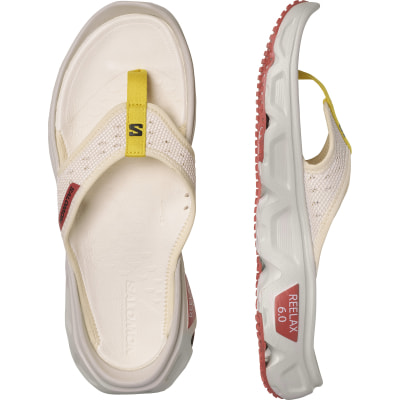 Salomon Reelax Break 6.0 Flip Flops