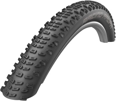 Schwalbe Racing Ralph MTB Fahrradreifen