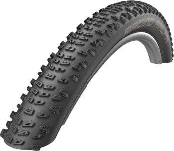 Schwalbe Racing Ralph MTB Fahrradreifen