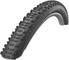 Schwalbe Racing Ralph MTB Fahrradreifen