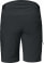 Mellow Trail Radshorts