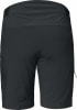 Schöffel Mellow Trail Radshorts
