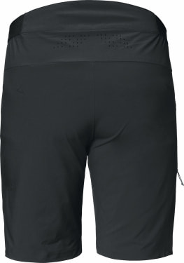 Mellow Trail Radshorts