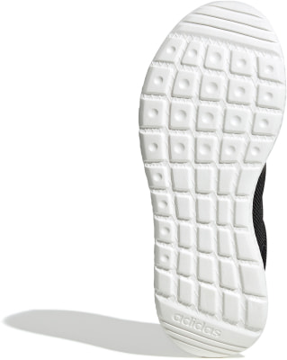 adidas Adidas Archivo, dám. obuv na voľný čas