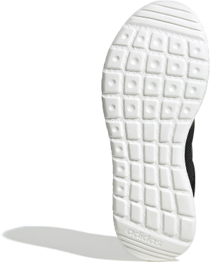 Adidas Archivo, dám. obuv na voľný čas