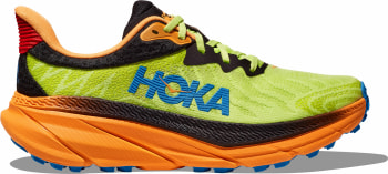 Hoka Challenger ATR 7, trailová bežecká obuv