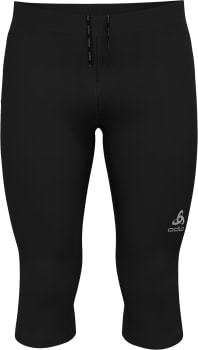 Odlo Essential 3/4 Tights