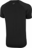 4F T-Shirt Dry