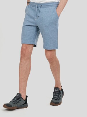 Fundango Delon Sweatshorts sort