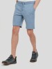 Fundango Delon Sweatshorts sort