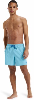 Quiksilver Surfsilk Badeshorts
