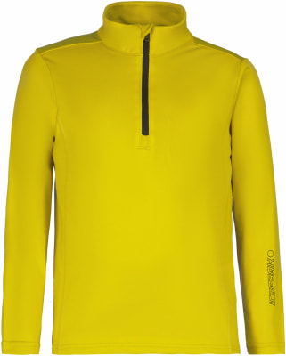 Icepeak Fleminton Skileibchen mit Halfzip