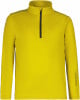 Icepeak Fleminton Skileibchen mit Halfzip